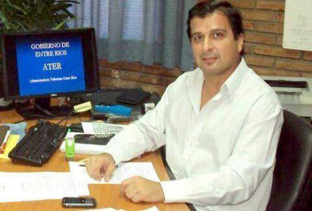 Denunciar�n penalmente evasi�n impositiva de grandes contribuyentes de la provincia