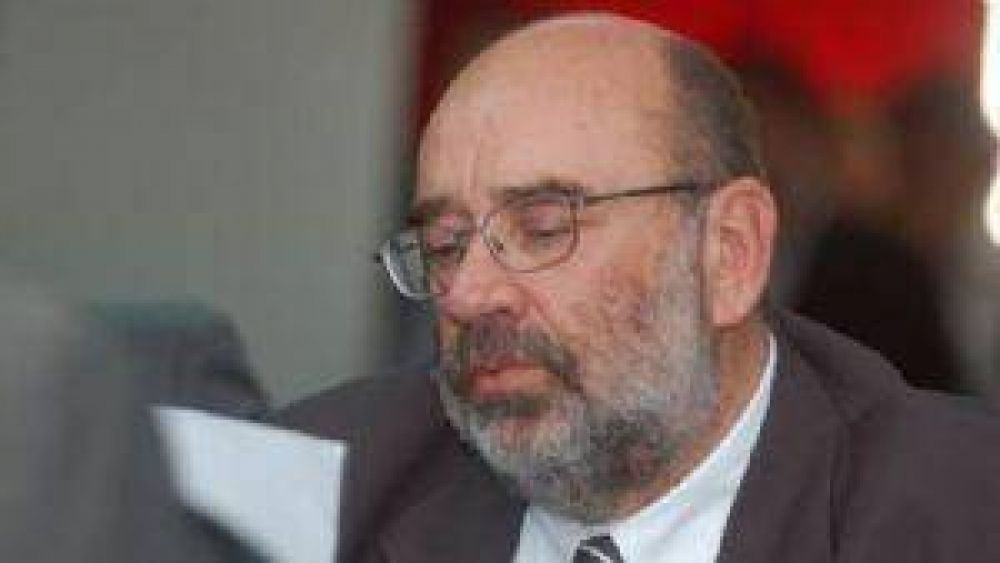 El canon del casino en la mira de los senadores