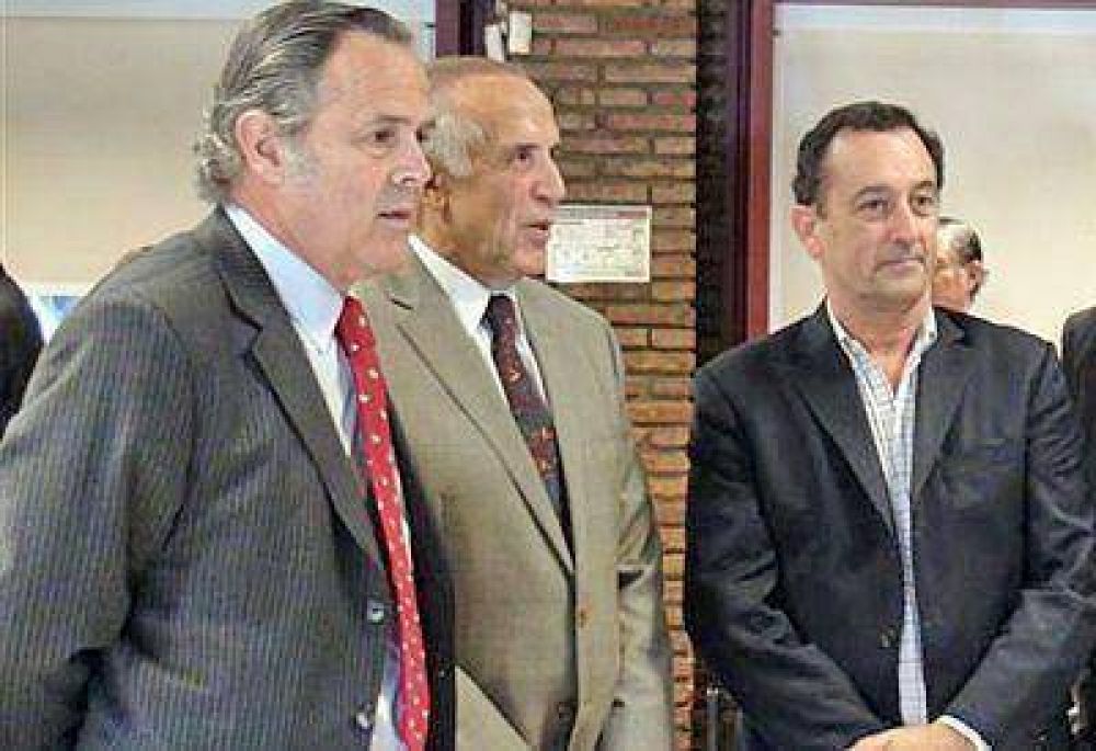 Quemaron gran cantidad de droga, parte de la cual fue secuestrada en Pergamino 