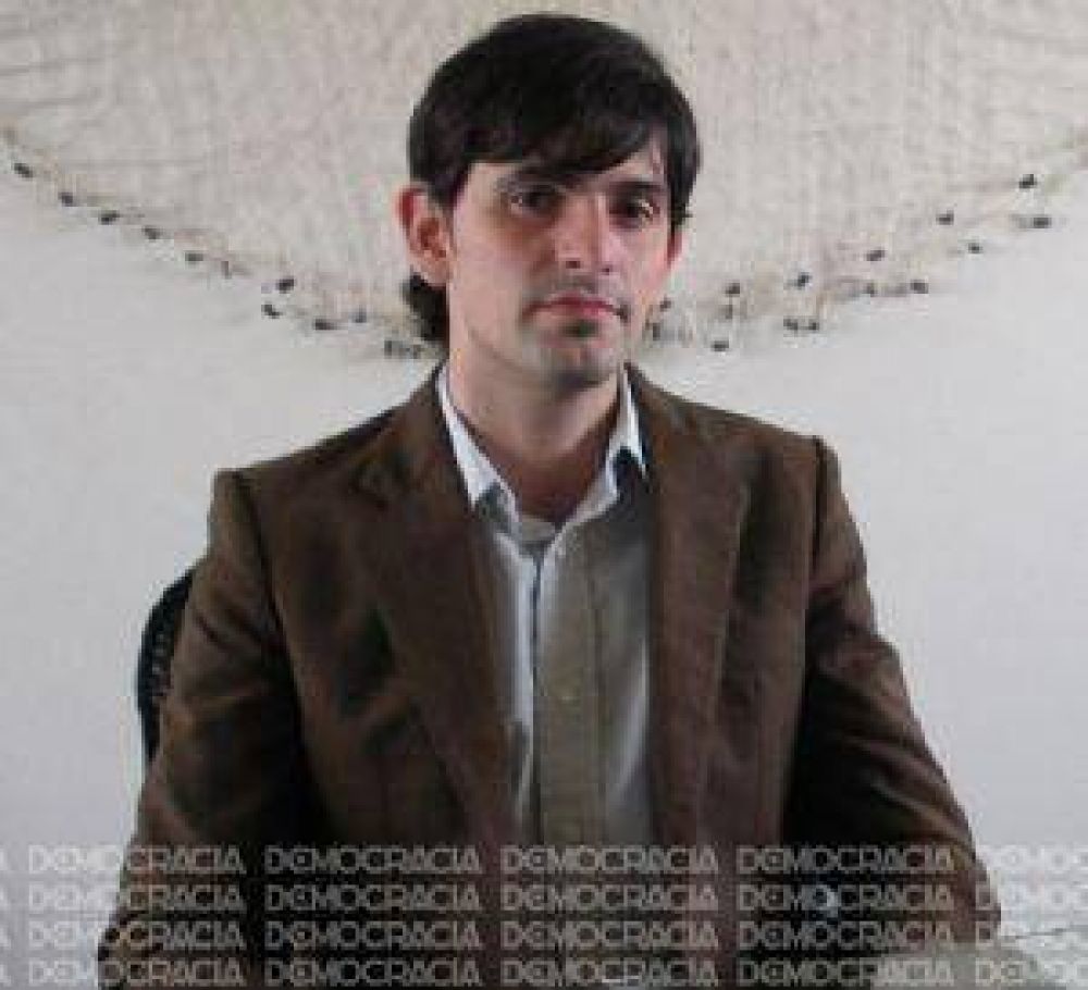 Controles de residuos pat�genos en empresas 