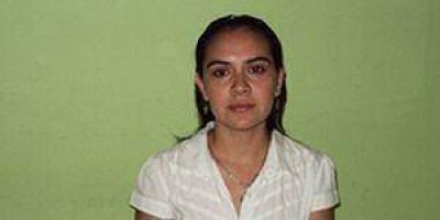  Contin�a la encuesta a los beneficiarios de pensiones