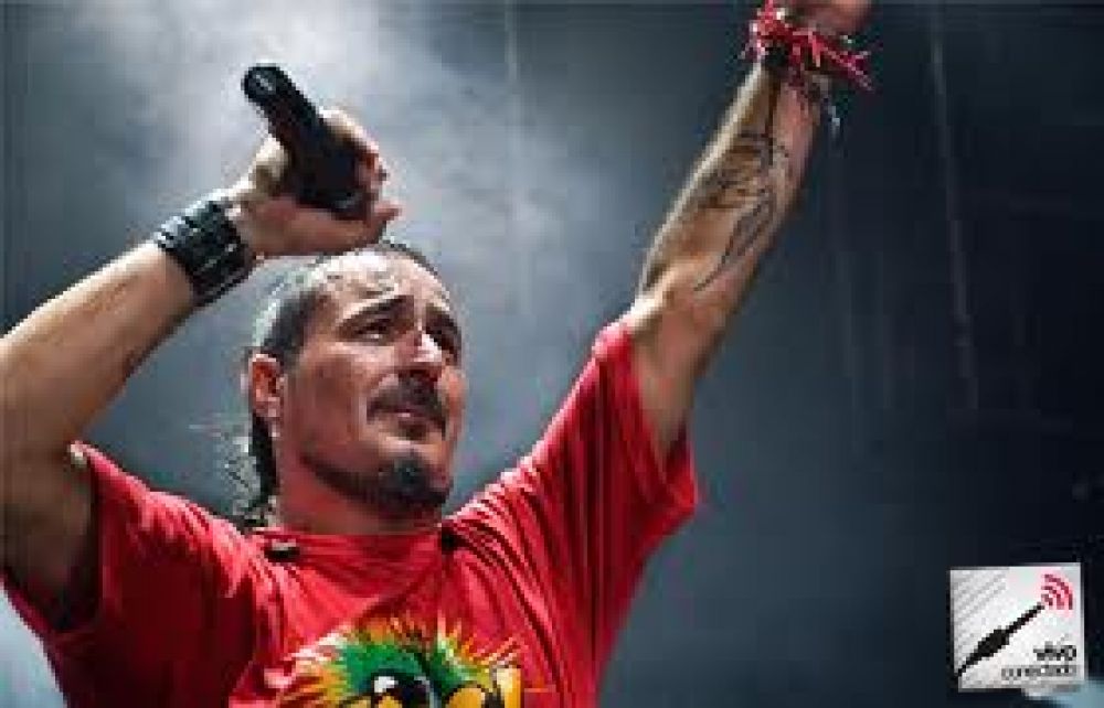 Kapanga cerrar� festival musical en Formosa