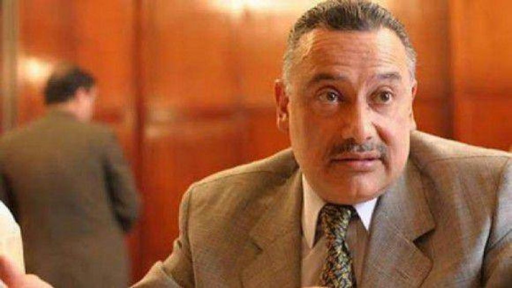  En 9 a�os, el PE elev� en un 750% el Presupuesto de la Provincia