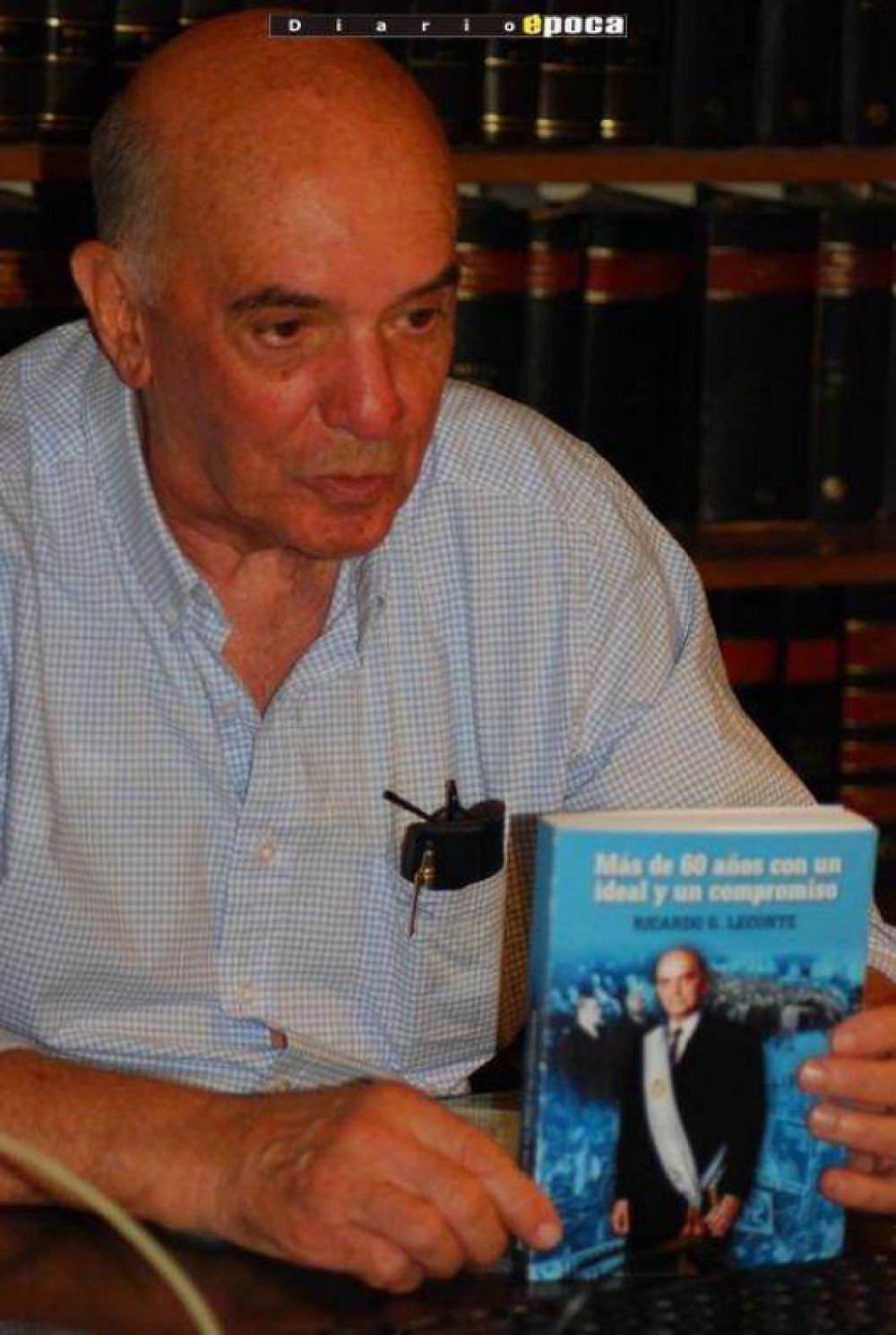 Un claro objetivo: reducir la pobreza