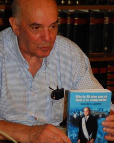 Un claro objetivo: reducir la pobreza