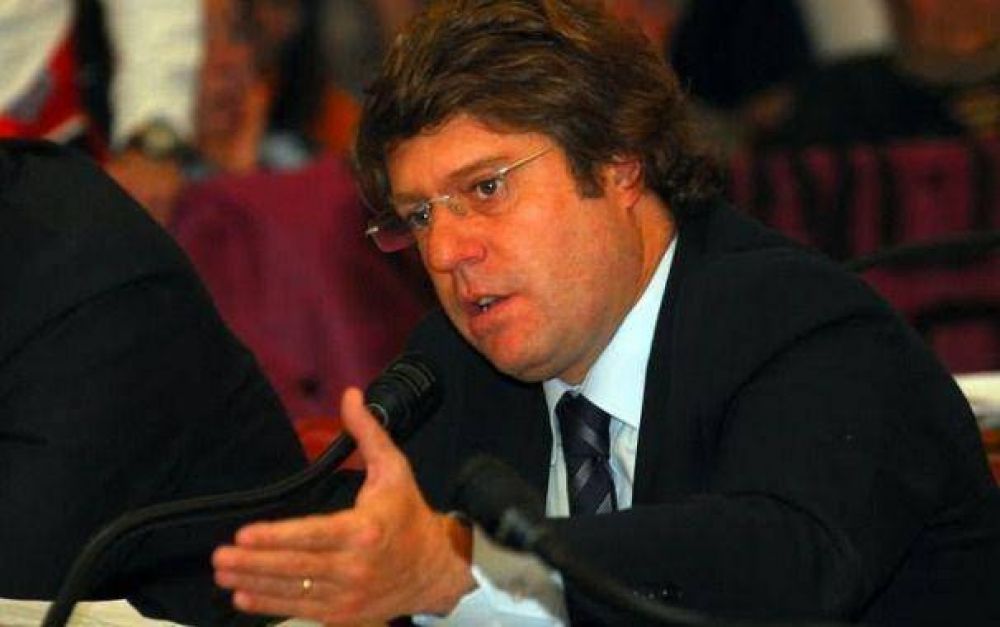 N�stor, el hombre que recuper� para la historia el pensamiento nacional