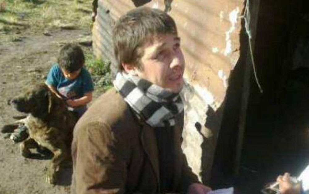 Pasar�n d�cadas, pero N�stor Kirchner seguir� en el coraz�n de los argentinos