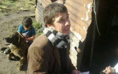 Pasar�n d�cadas, pero N�stor Kirchner seguir� en el coraz�n de los argentinos