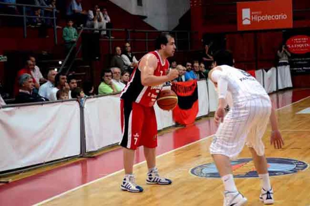"Los dirigentes nos est�n dando todo para hacer una buena campa�a"