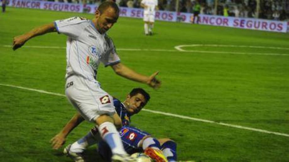 El gremio del Pirata es muy sacrificado
