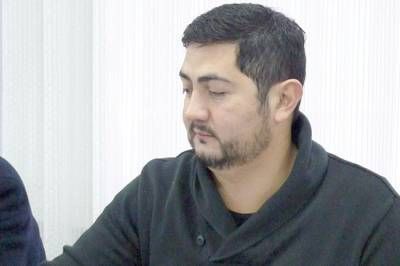 Trabajan rumbo a prohibir el consumo de alcohol en la v�a p�blica