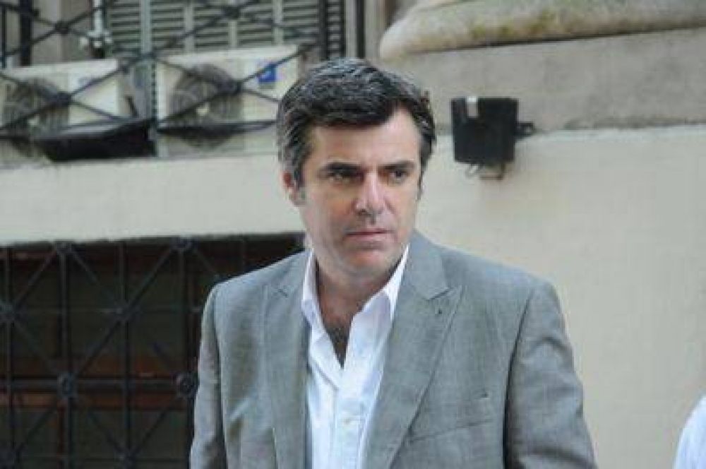 Reclamar�n una profunda autocr�tica
