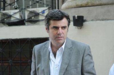 Reclamar�n una profunda autocr�tica