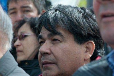 �Siempre hay que recordar a N�stor�