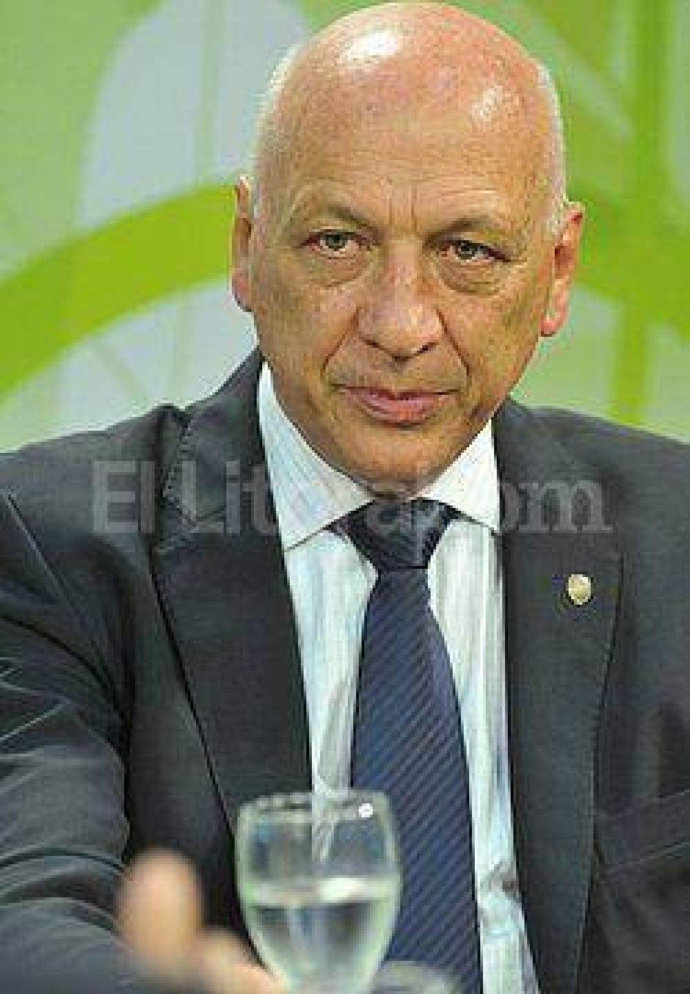 El caso Tognoli es "extremadamente confuso"