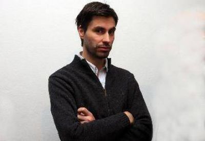 La asesor�a letrada de Bariloche desmiente una denuncia de Soyem