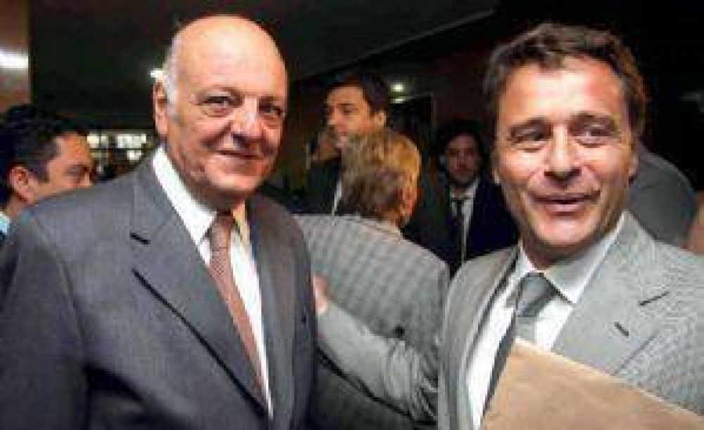 Qui�n es el candidato del Gobernador a la Corte