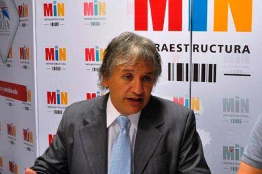 "N�stor cambi� la historia del pa�s"