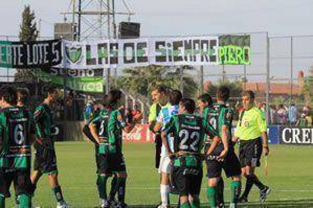 La mano negra de Pitana 	