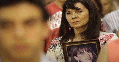 A las 8.30 comienzan los alegatos en el juicio por Marita Ver�n