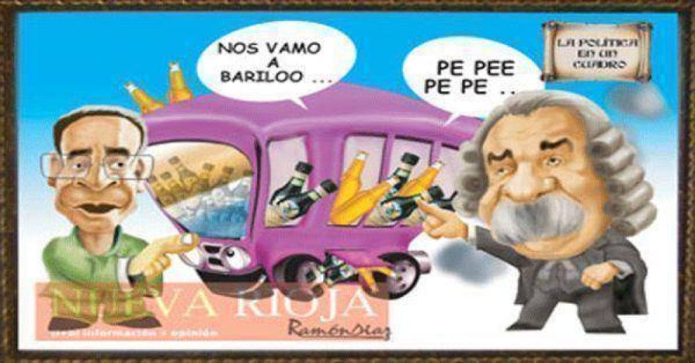 Del doble discurso a la doble moral
