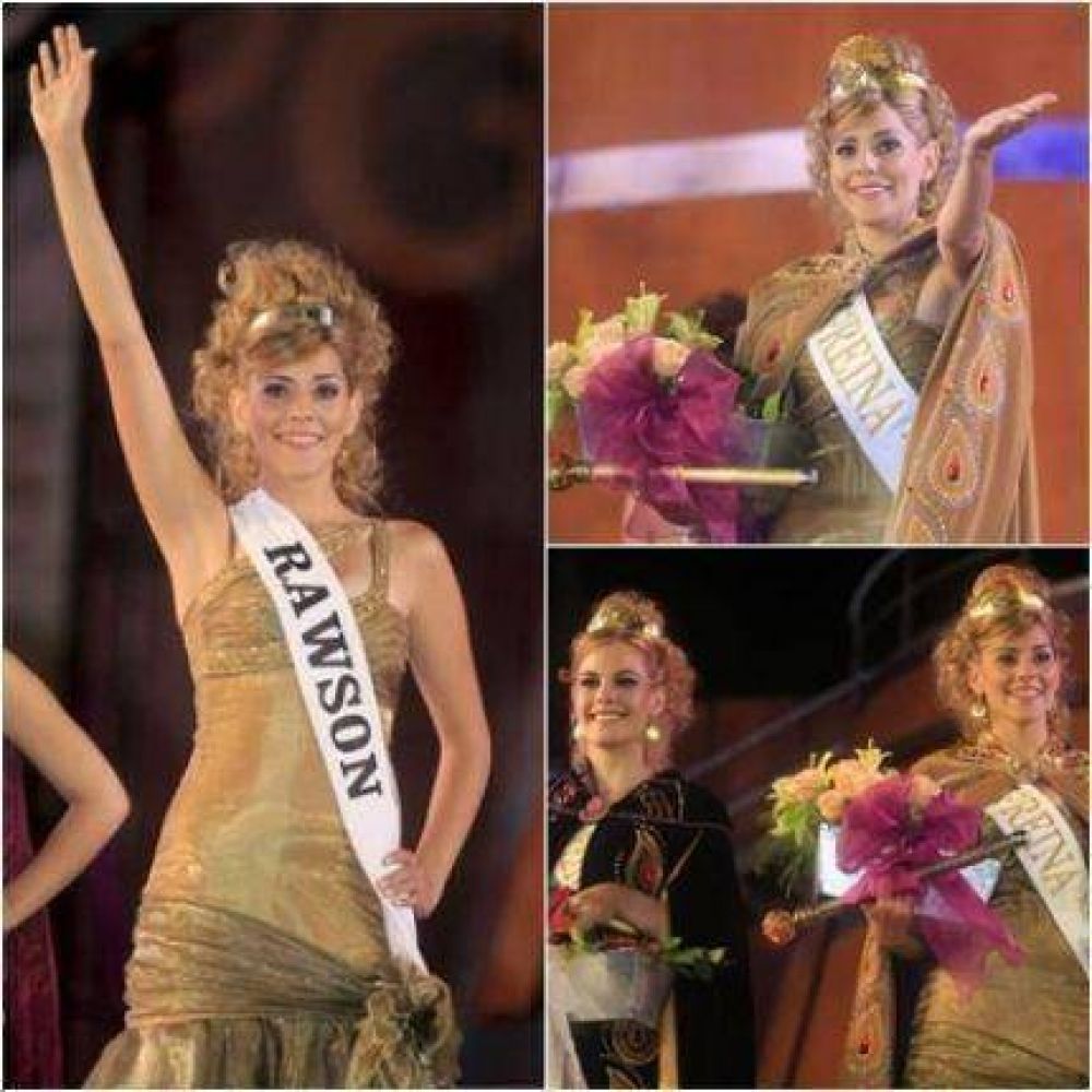 San Juan ya tiene sus 19 candidatas a Reina del Sol