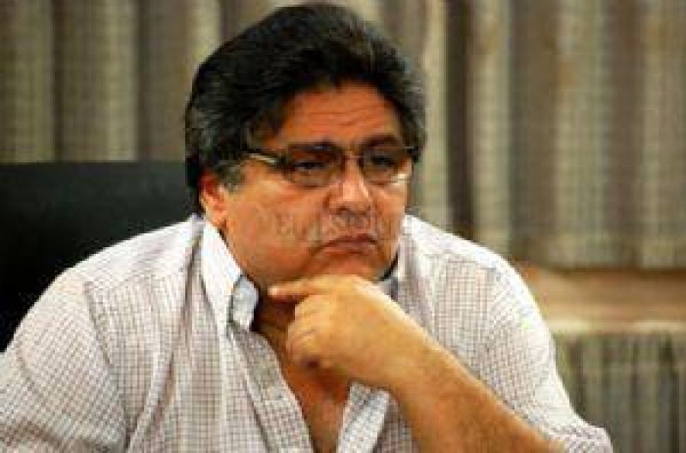 El ENRE destina m�s de $8 millones en sueldos