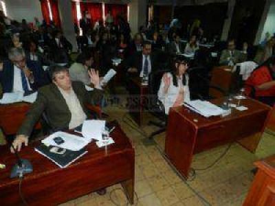 Beneficios a contribuyentes con impuestos al d�a