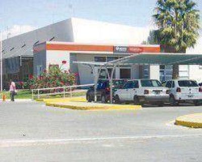 Carnet vencido: s�lo podr� renovarse si transcurrieron 90 d�as