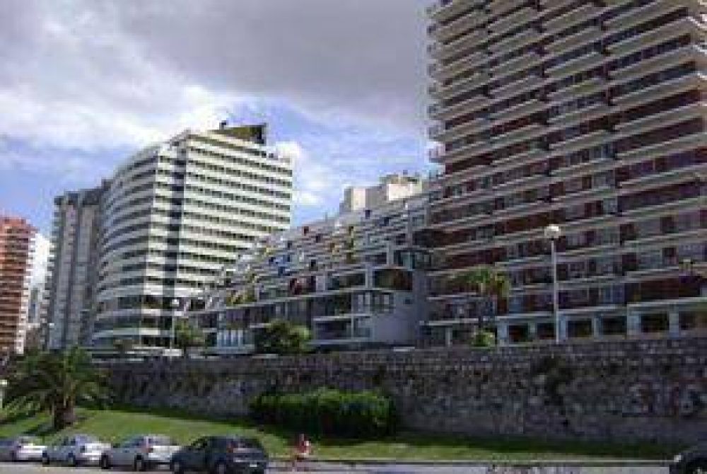 Medios de Capital dicen que alquilar una casa en Mar del Plata costar� $1.000 por d�a