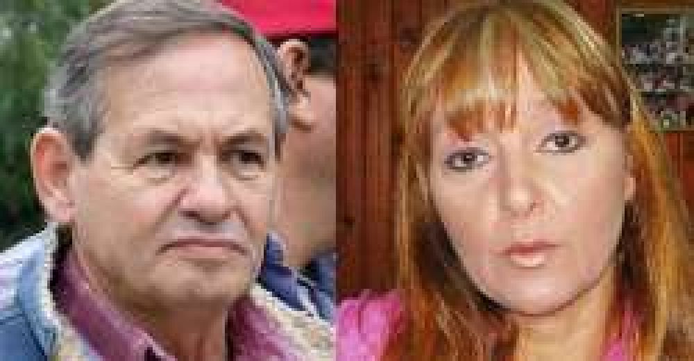 Los gremios m�s combativos van a un nuevo paro docente 	
