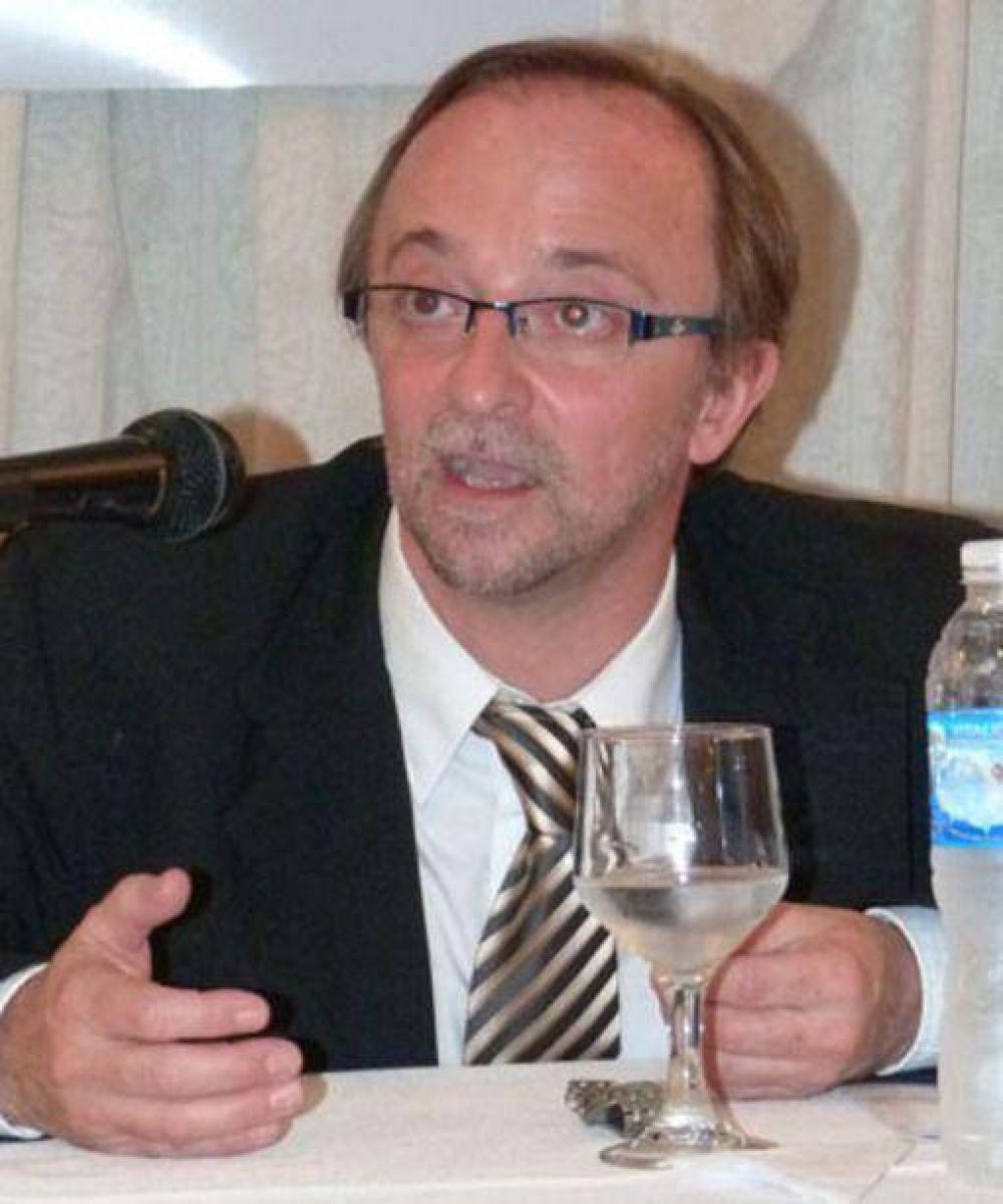 Trata: fiscal bonaerense sugiri� rehabilitaci�n para los clientes
