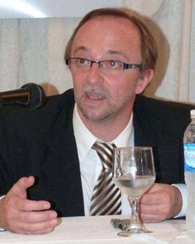 Trata: fiscal bonaerense sugiri� rehabilitaci�n para los clientes
