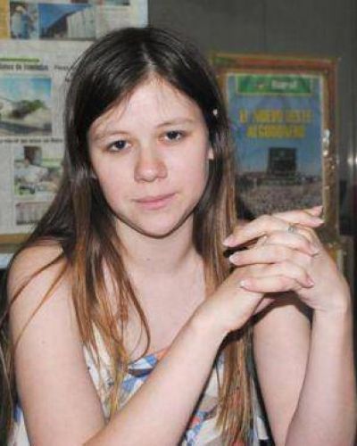 Los saenzpe�enses est�n hartos de que los enga�en con la garant�a de los electrodom�sticos