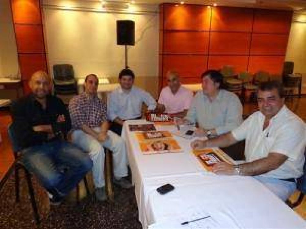 Hoteleros, gastron�micos y boliches se suman al Black Friday