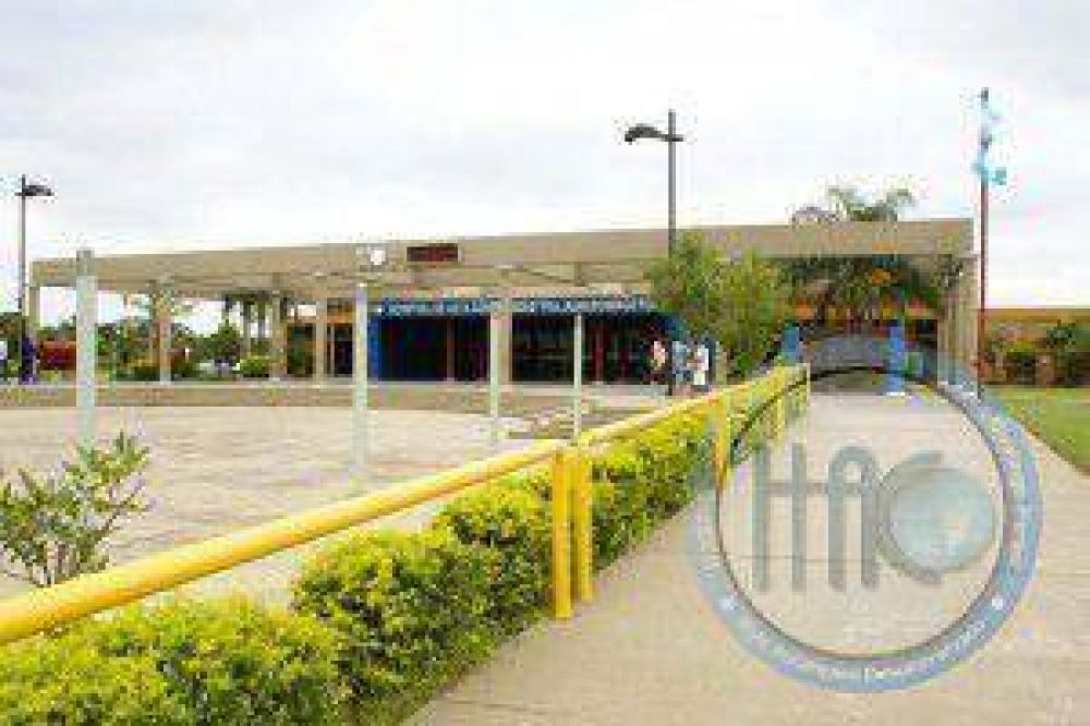 Prestigioso especialista en Urolog�a a nivel mundial visita este lunes el HAC
