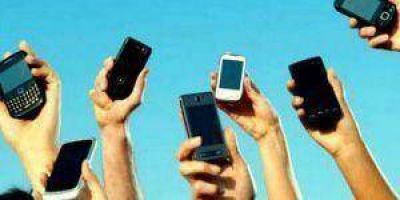  Denuncian incumplimiento de la portabilidad num�rica