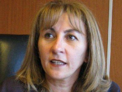 Aborto: El Ministerio P�blico quiere intervenir