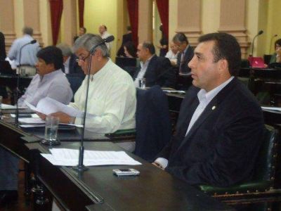 Quieren investigar a fondo los casos de adopci�n en Met�n