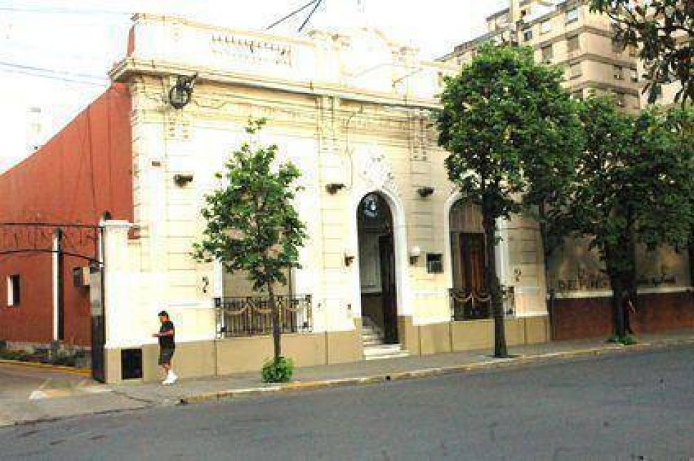 Polic�a Federal celebra 191 a�os De su creaci�n