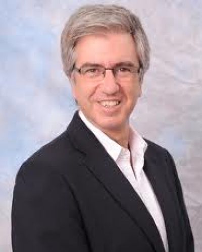 El Doctor Alejandro Armend�riz asumir� como presidente del Comit� Provincia de la UCR