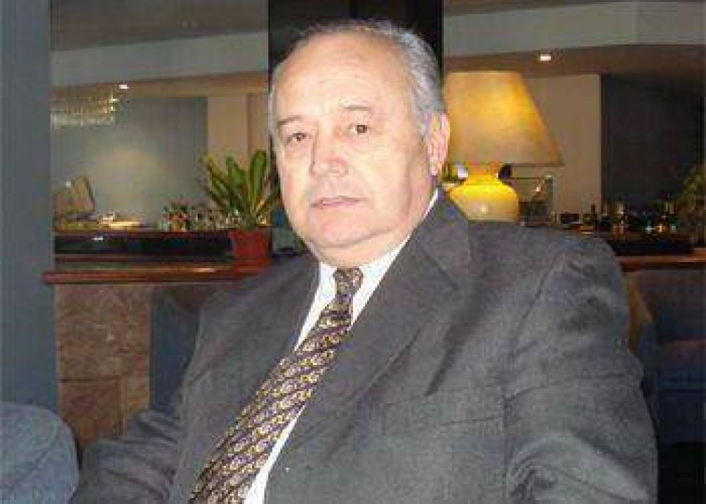 HIV: dos d�cadas para hacer justicia