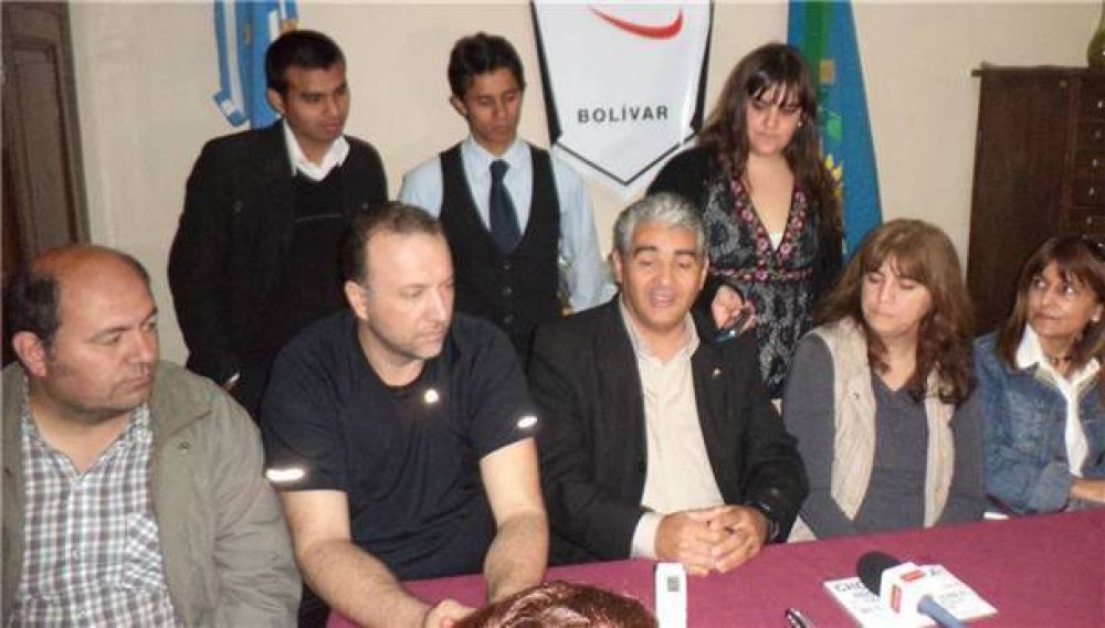 Se brindar� un curso gratuito para dejar de fumar