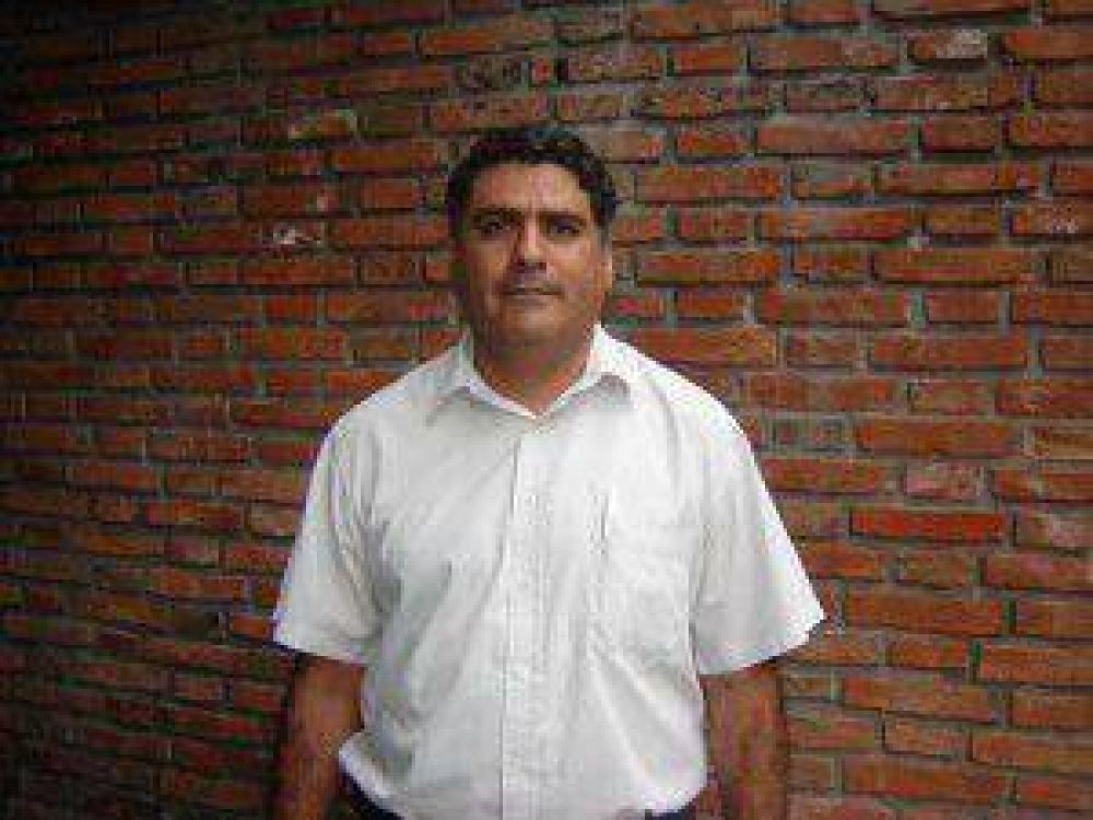 Docentes secundarios de Jujuy aseguran que la capacitaci�n en el sector �es totalmente insuficiente�