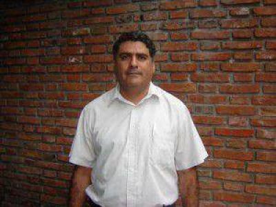 Docentes secundarios de Jujuy aseguran que la capacitaci�n en el sector �es totalmente insuficiente�