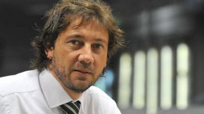 "Aspiramos a que en 2013 se trate el 80% de los residuos"