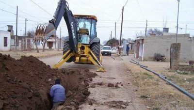 De la Sota paraliz� obras por $ 300 millones que Schiaretti prometi� a diversos municipios