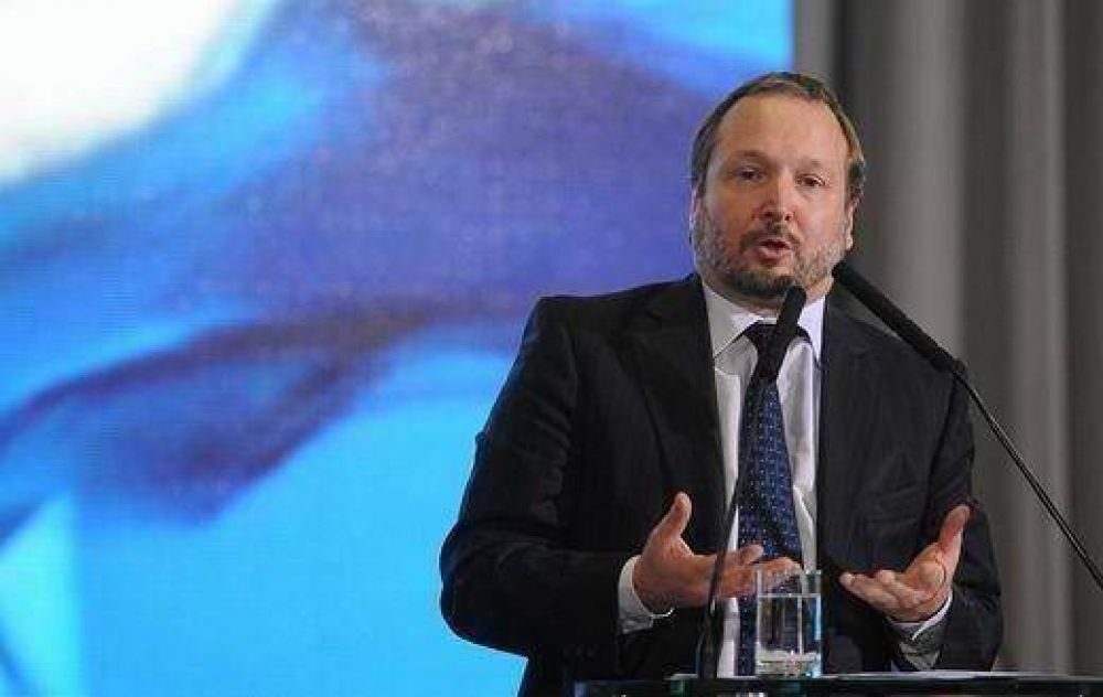 Afsca otorg� licencias para explotar TV por cable a dos cooperativas de C�rdoba