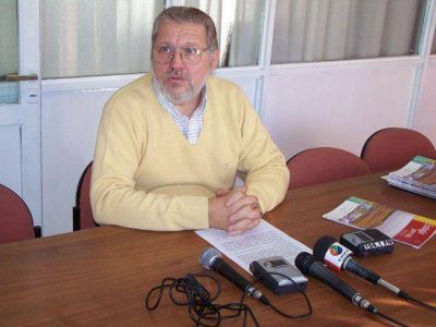 Silencio por los $ 400.000 que consumi� el plan de extracci�n de ciervos de Parque Luro