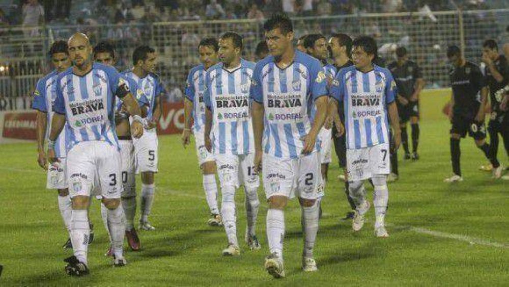  Pese a los intentos, Atl�tico sigue sin poder ganar